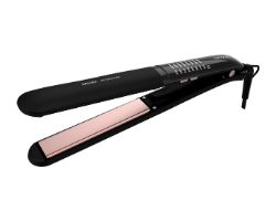 Plancha CECOTEC RitualCare 1100 Titanium Ion