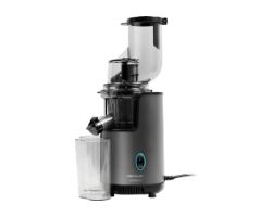 Licuadora Prensa Fría CECOTEC Juice&Live 2500