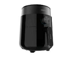 Freidora Aire CECOTEC Cecofry Rapid Moon 1200W
