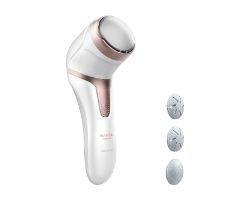 Lima para pies CECOTEC Bamba SkinCare