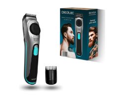 Barbero CECOTEC Bamba PrecisionCare AllDrive