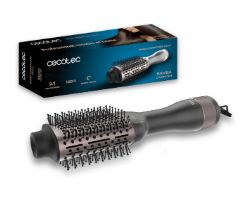 Cepillo de Aire CECOTEC CeramicCare Single