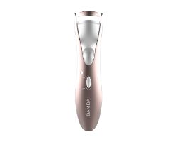 Rizador Pestañas CECOTEC FaceCare i-Lash Curler