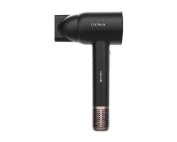 Secador de Pelo CECOTEC Bamba IoniCare RockStar