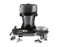 Robot de Cocina CECOTEC Mambo CooKing Victory