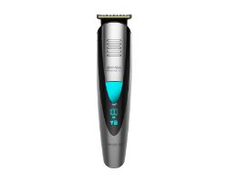 Barbero CECOTEC PrecisionCare Trimmer 5en1