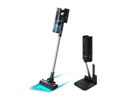 Aspirador Escoba CECOTEC Rockstar 10000 Nebula