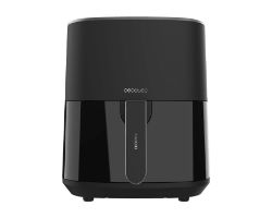 Freidora Aire CECOTEC Cecofry Fantastik 5500