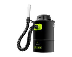 Aspirador Cenizas CECOTEC Conga PowerAsh 1200
