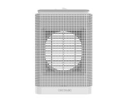 Calefactor Baño CECOTEC Ready Warm 6150 1500W