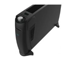 Radiador CECOTEC Ready Warm 6600 Turbo 2000W