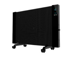 Placa radiante CECOTEC Ready Warm 3100 Smart Now