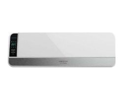 Calefactor Cerámico CECOTEC 5250 Swing Box