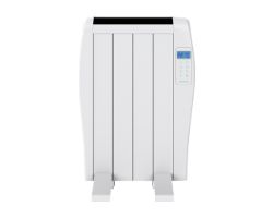 Radiador CECOTEC Ready Warm 800 Thermal 600W