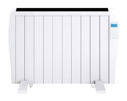 Radiador CECOTEC Ready Warm 2000 Thermal 1500W