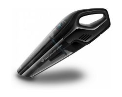 Aspirador de Mano CECOTEC Immortal Extreme