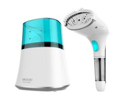 Plancha Vertical CECOTEC SmoothForce 3000 1200W