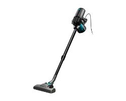 Aspirador Escoba/Mano CECOTEC Conga Thunderbrush