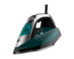 Plancha Ropa CECOTEC Fast&Furious 5010 Vital