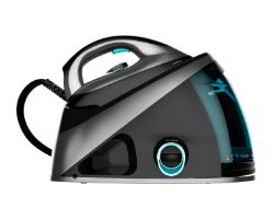 Centro de Planchado CECOTEC Fast&Furious 8040