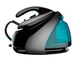 Centro Planchado CECOTEC Fast&Furious 8060 Ultra