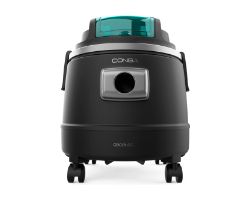 Aspirador Agua CECOTEC 2000 Wet&Dry Liberty 200W
