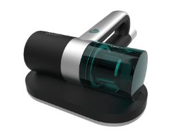 Aspirador CECOTEC 3000 Colchones/Tapicerías