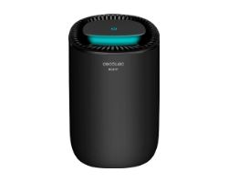 Deshumidificador CECOTEC BigDry 2000 Negro