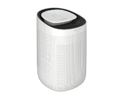 Deshumidificador CECOTEC BigDry 2500 Pure Light