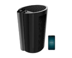 Deshumidificador CECOTEC BigDry 9000 Negro