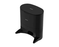 Base de autovaciado CECOTEC Conga Home 2000