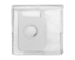 Pack de 3 Bolsas CECOTEC para Conga Home 2000