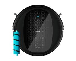 Robot Aspirador CECOTEC Conga Flash Connected