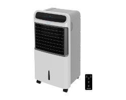 Climatizador CECOTEC  EnergySilence 5500 Pure