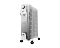 Radiador CECOTEC ReadyWarm 9000 Space 360 800W