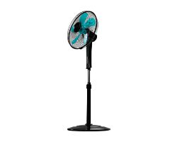 Ventilador de Pie CECOTEC EnergySilence 530