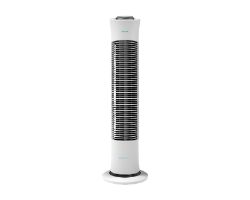 Ventilador Torre CECOTEC EnergySilence 6090 Skyl