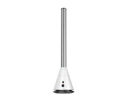Ventilador de Torre CECOTEC 9800 Skyline Blanco