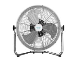 Ventilador Industrial CECOTEC 4500 GyroPro 110W