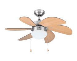 Ventilador Techo CECOTEC EnergySilence Aero 350