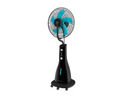 Ventilador Nebulizador CECOTEC EnergySilence 590