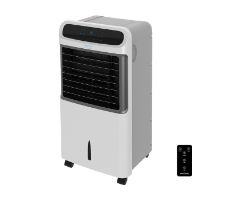 Climatizador CECOTEC EnergySilence PureTech 6500