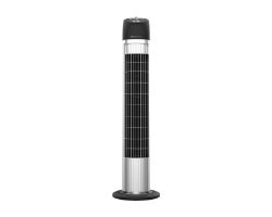 Ventilador de Torre CECOTEC 850 Skyline 45W