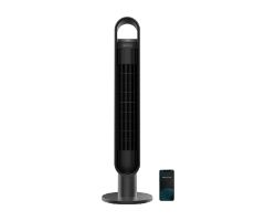Ventilador Torre CECOTEC 9190 SkyLine Ionic 60w