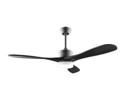 Ventilador Techo CECOTEC Aero 5290 Stone Pro