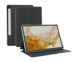 Funda Mobilis para Galaxy Tab S10/S9 Fe