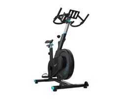 Bicicleta Estática CECOTEC Drumfit Indoor Magno