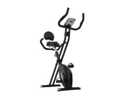 Bicicleta estática CECOTEC DrumFit X-Bike Neo