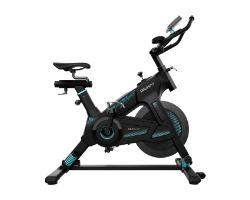 Bicicleta Estática CECOTEC DrumFit 23000