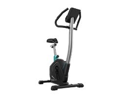 Bicicleta Estática CECOTEC DrumFit Cycle 6000